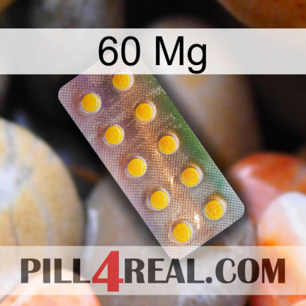 60 Mg new11